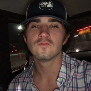 Meet your Posher, Samuel